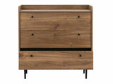 Chest of drawers Providence 157