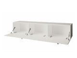 TV stand Merced M100