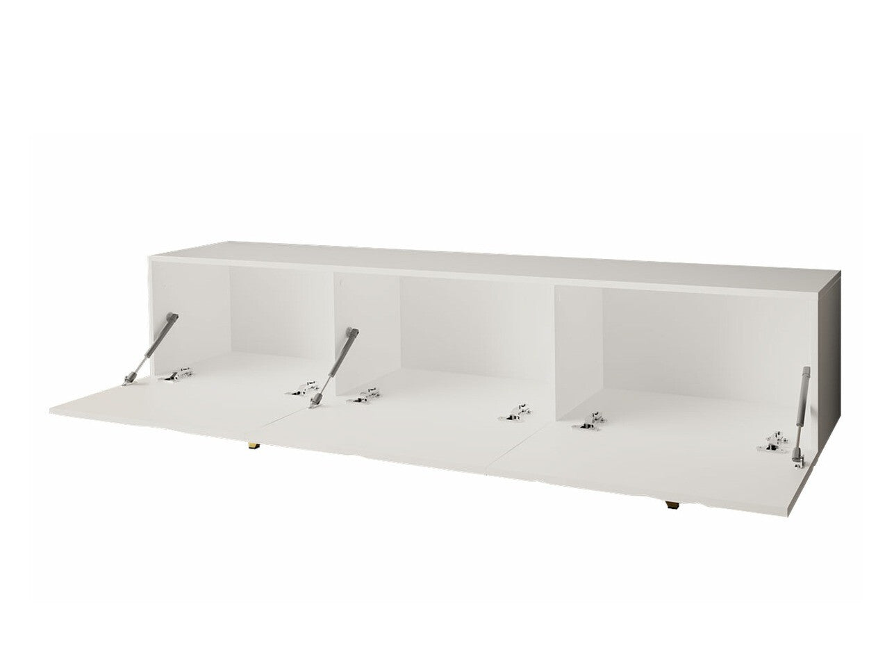 TV stand Merced M100