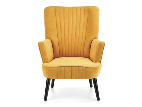 Lænestol Houston 955