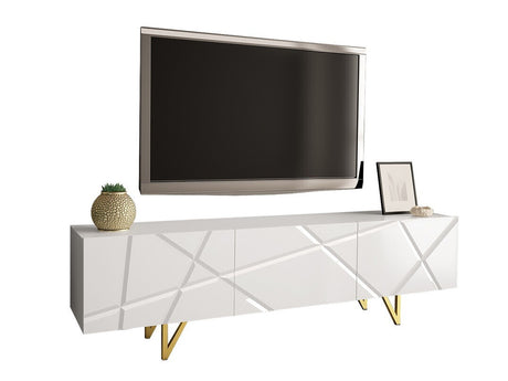 TV stand Merced M100