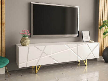 TV stand Merced M100