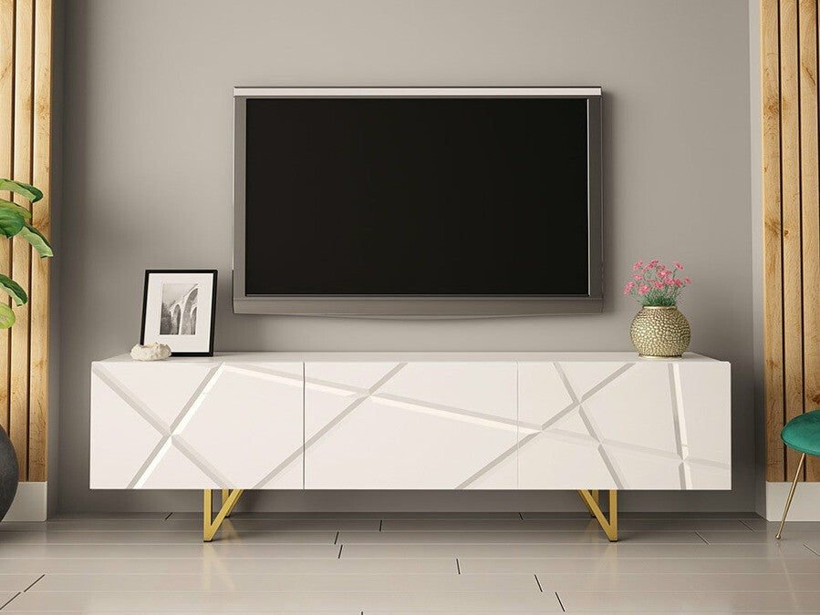 TV stand Merced M100