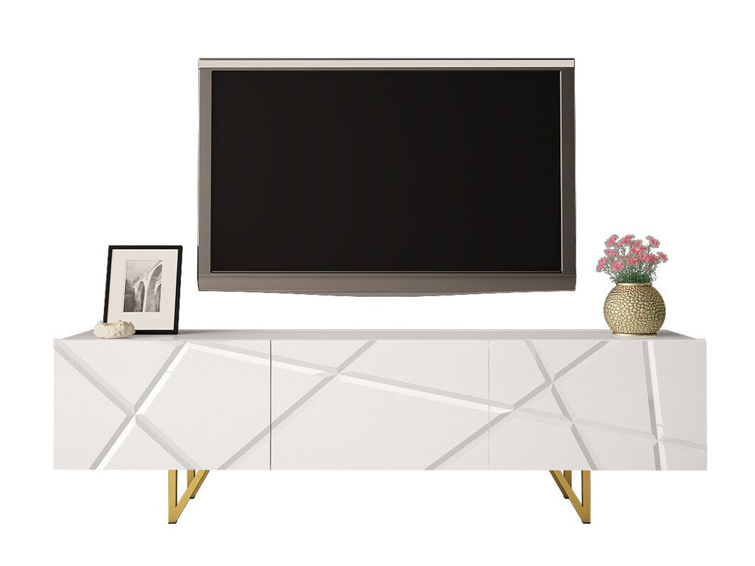 TV stand Merced M100