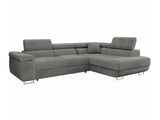 Hjørnesofa Comfivo S100