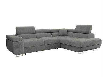 Hjørnesofa Comfivo S100
