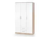 Garderobe Cirveso 113
