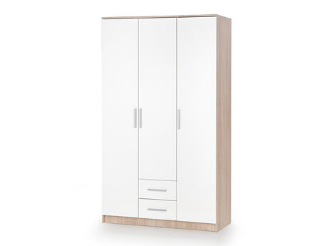 Garderobe Cirveso 113