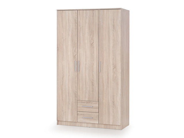 Garderobe Cirveso 113