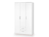 Garderobe Cirveso 113