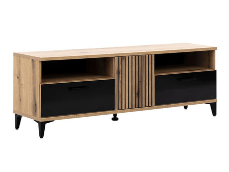 TV-bord Camcate 100