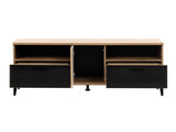 TV-bord Camcate 100