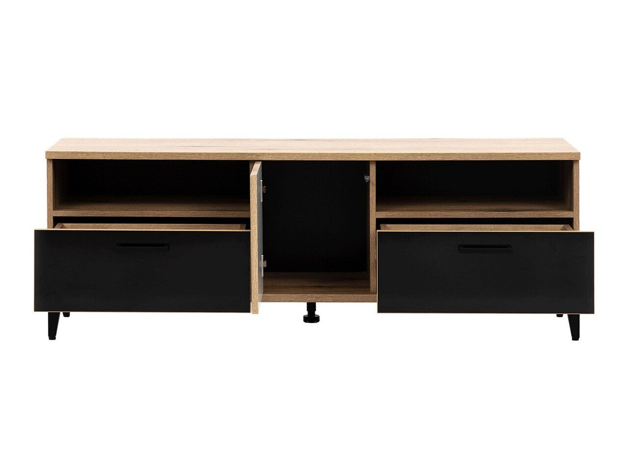 TV-bord Camcate 100