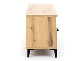 TV-bord Camcate 100