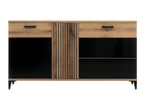Kommode Camcate 102