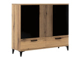Kommode Camcate 103
