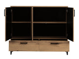 Kommode Camcate 103