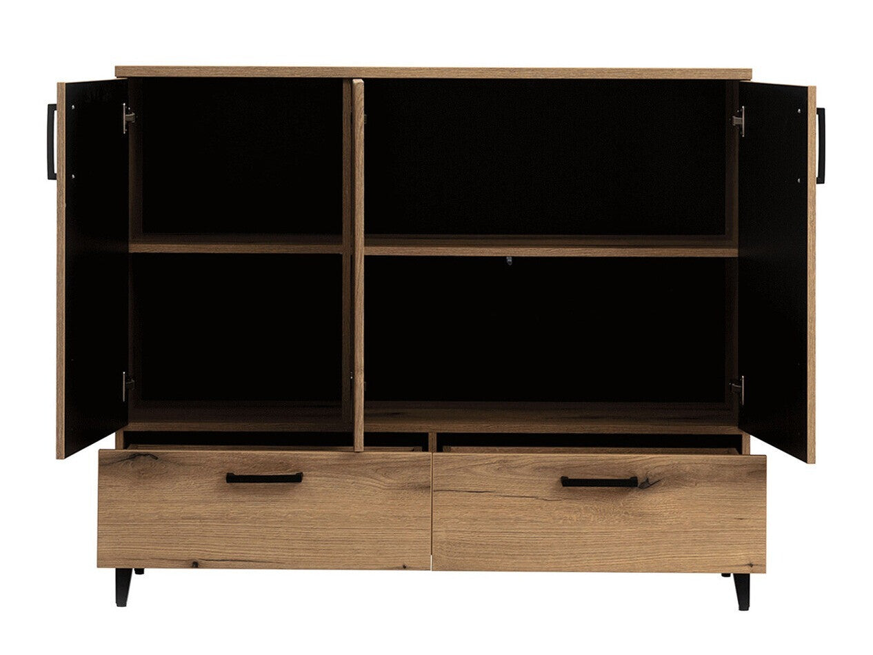 Kommode Camcate 103