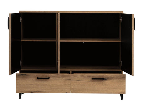 Kommode Camcate 103