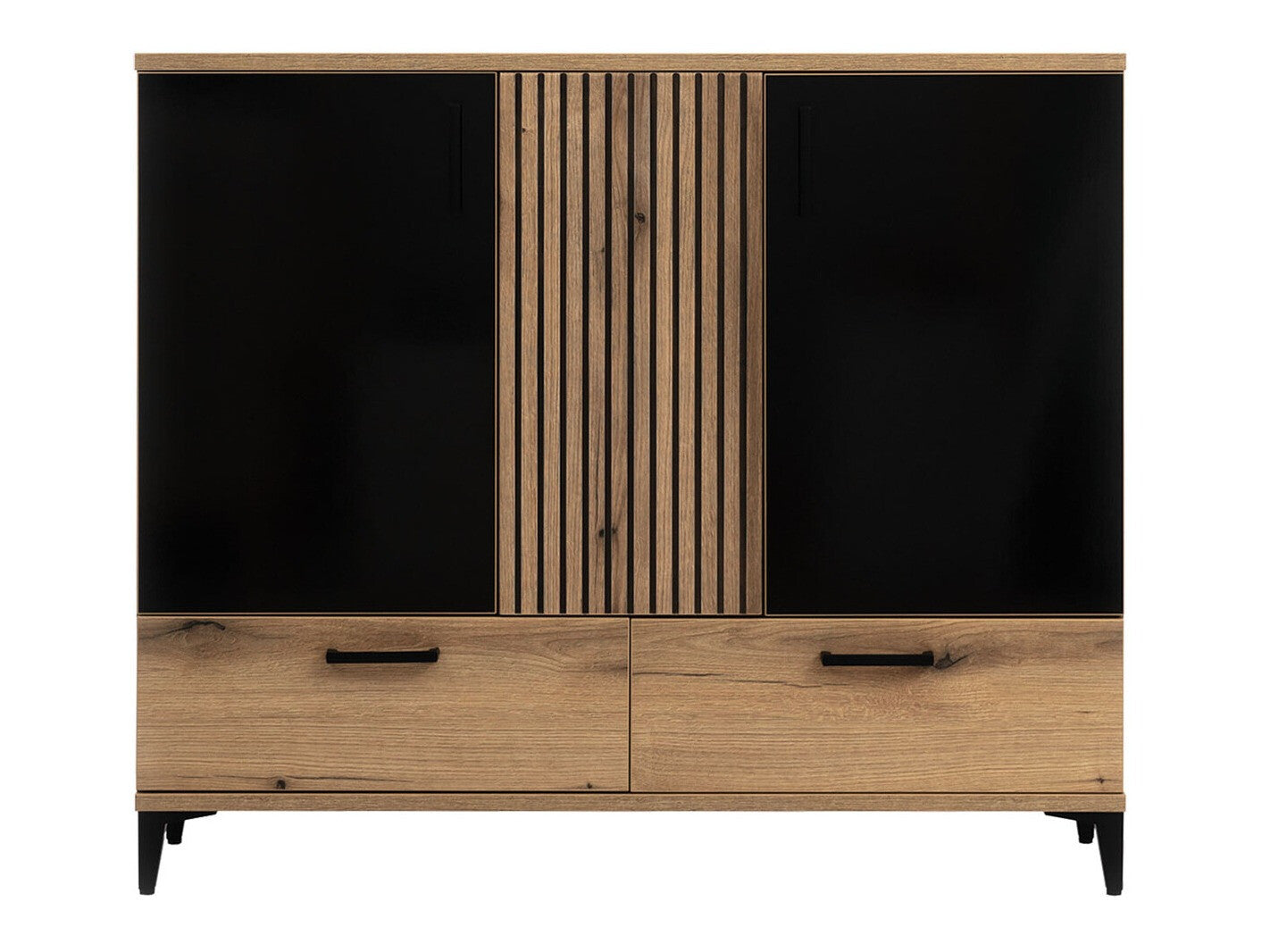 Kommode Camcate 103