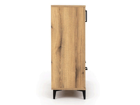 Kommode Camcate 103