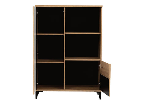 Reol Camcate 104