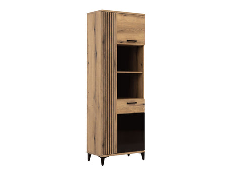Reol Camcate 107