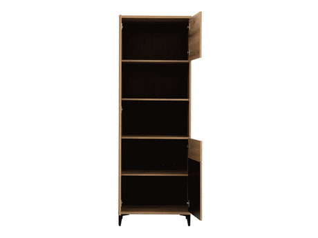 Reol Camcate 107