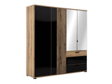 Garderobe Camcate 109