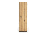 Garderobe Camcate 109