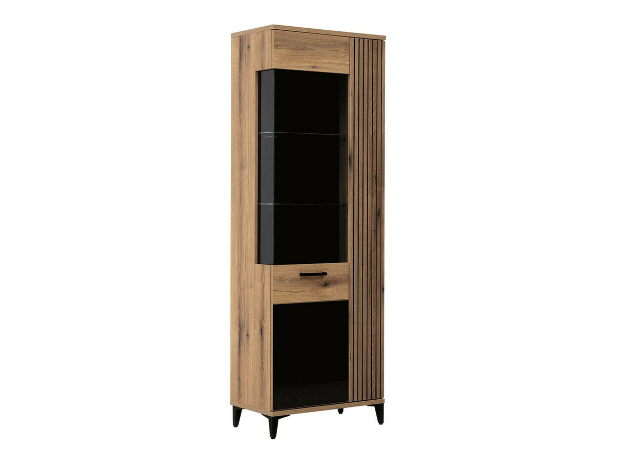 Vitrineskab Camcate 106