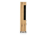 Vitrineskab Camcate 106