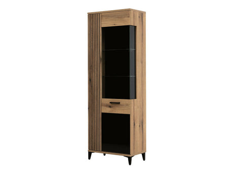 Vitrineskab Camcate 106