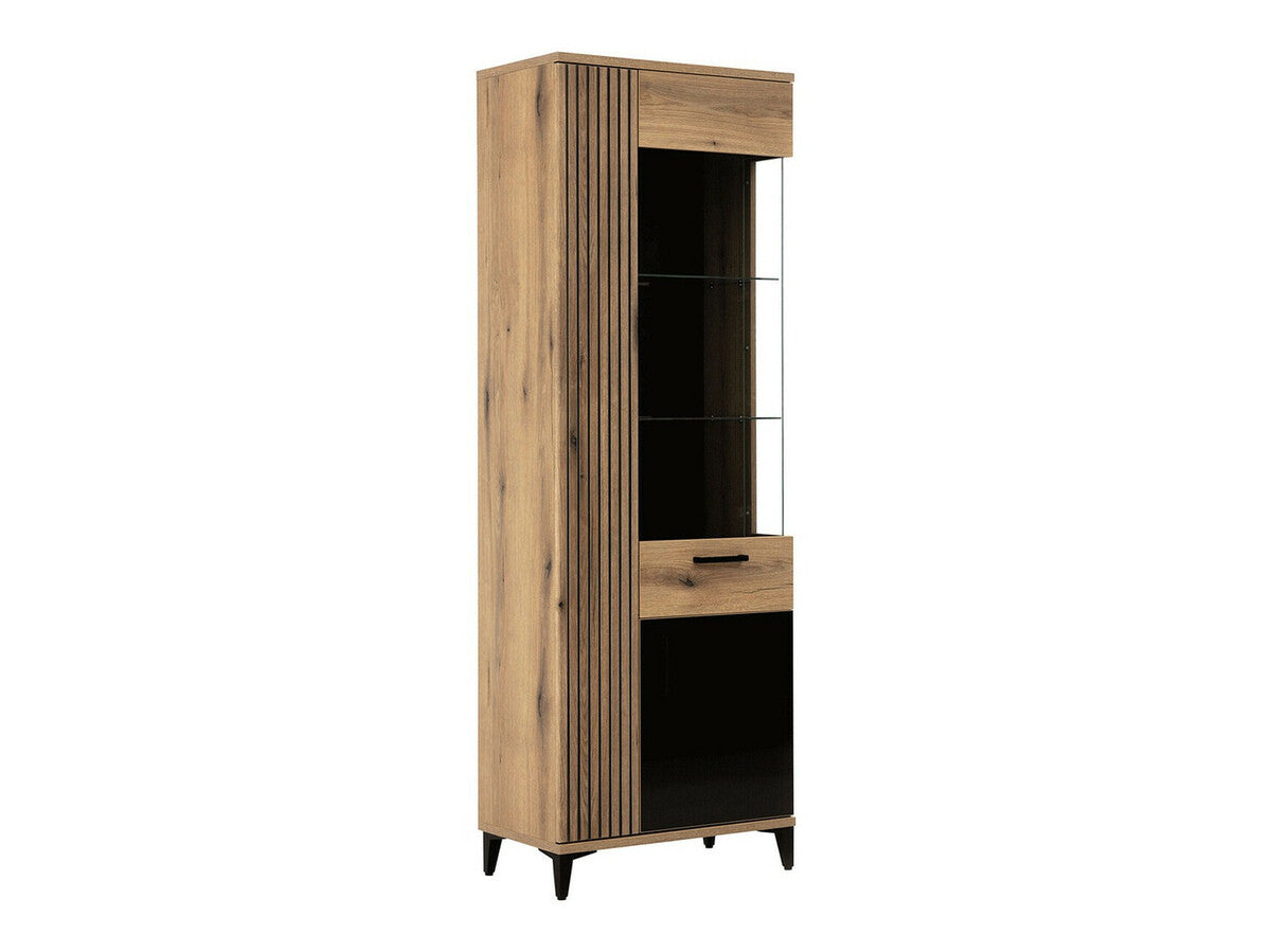 Vitrineskab Camcate 106