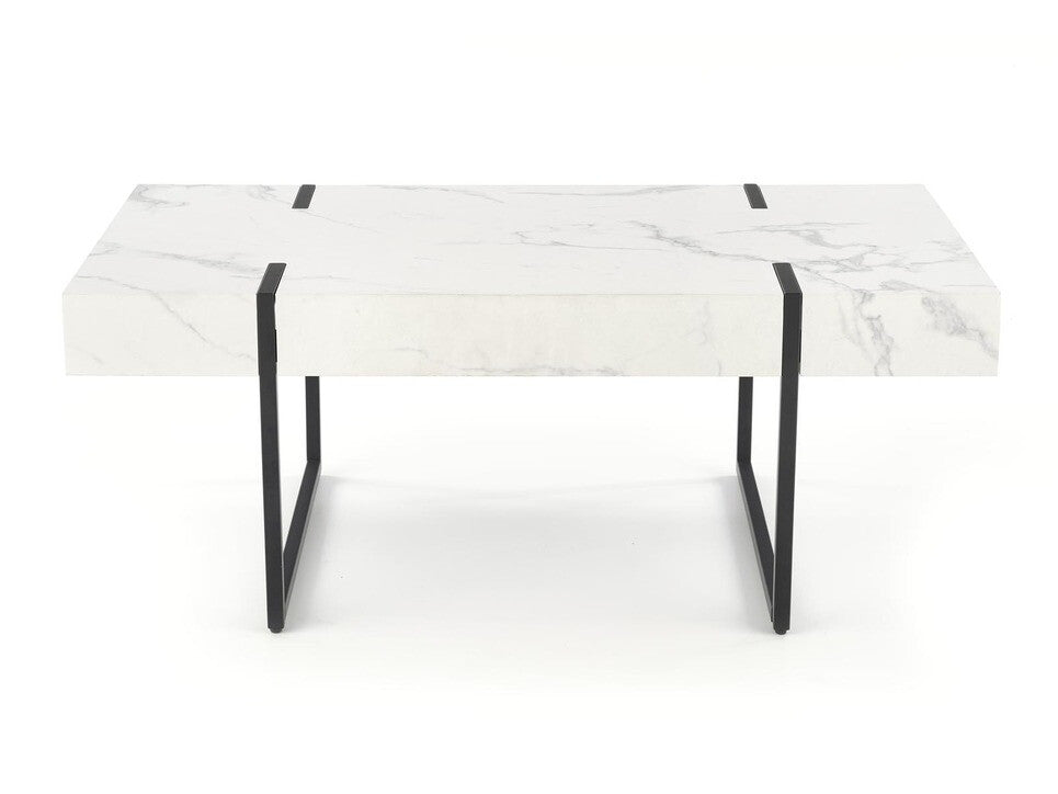 Sofabord Houston 920