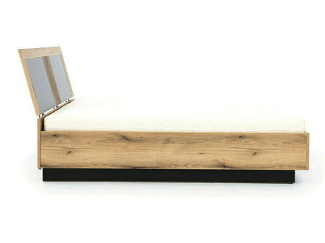 Seng Camcate 112