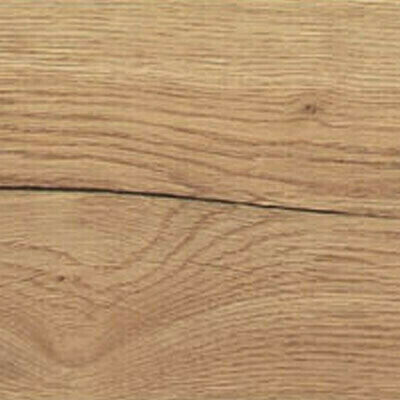 Seng Camcate 112
