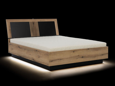 Seng Camcate 112