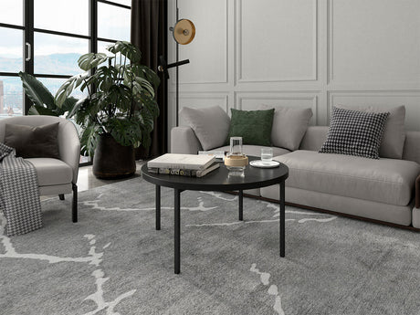 Sofabord Providence 178