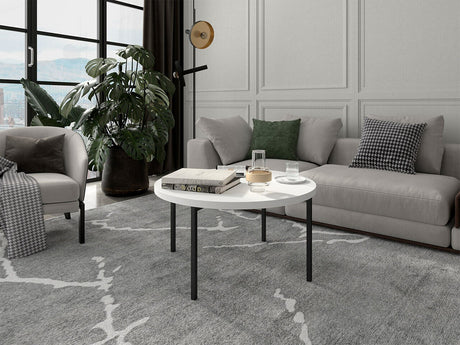 Sofabord Providence 178