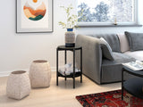 Sidebord Providence 179