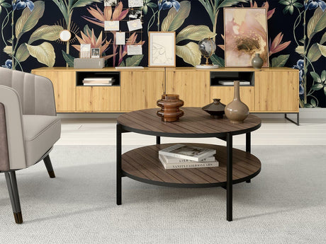 Sofabord Providence 181