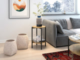 Sidebord Comfivo 221