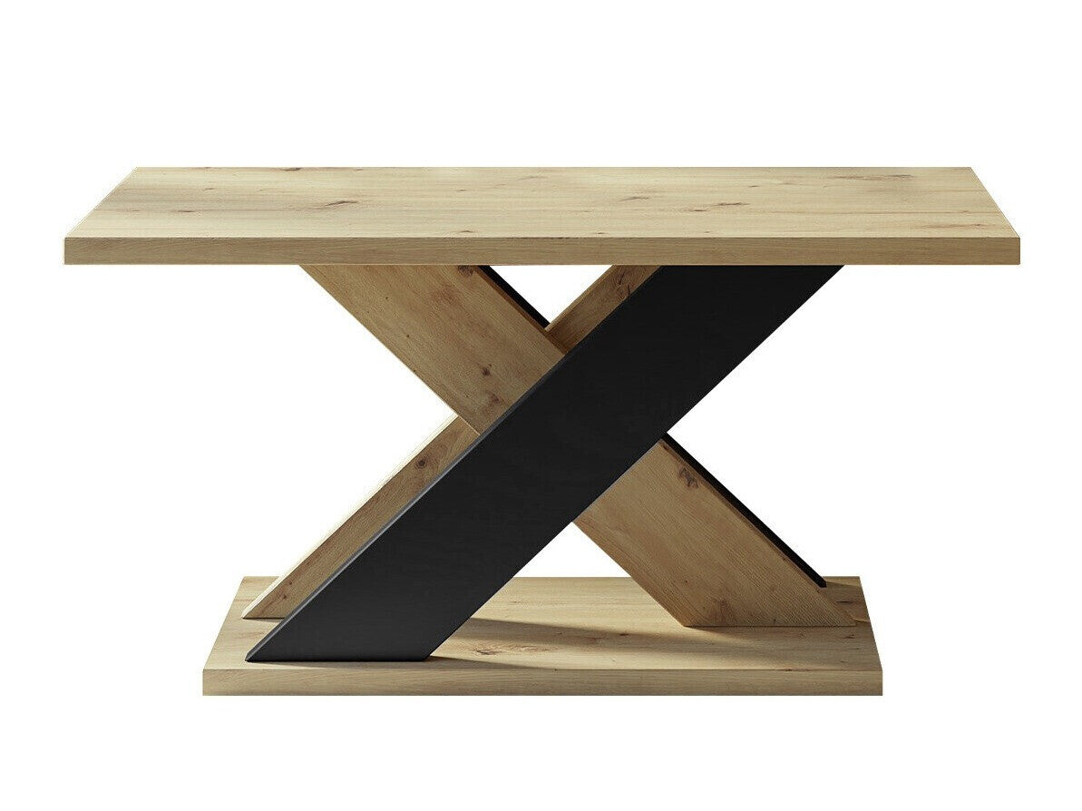 Sofabord Goodyear 116