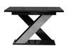 Bord Goodyear 117