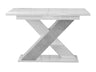 Bord Goodyear 117