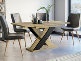 Bord Goodyear 117