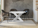 Bord Goodyear 117
