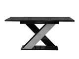 Bord Goodyear 117