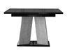 Bord Goodyear 107